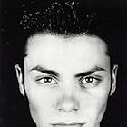 Daniel Brocklebank