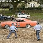 The Dukes of Hazzard (2005)