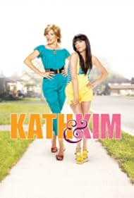 Kath & Kim (2008)