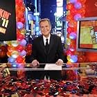 Dick Clark in Dick Clark's New Year's Rockin' Eve with Ryan Secrest 2011 (2010)