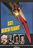 SST: Death Flight (TV Movie 1977) Poster