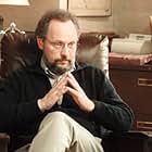 Billy Crystal in Analyze That (2002)