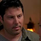 Greg Grunberg in Heroes (2006)