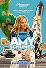 Amy Schumer in Inside Amy Schumer (2013)
