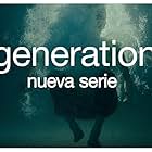 Generation (2021)