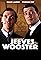 Jeeves and Wooster's primary photo