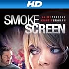 Smoke Screen (2010)