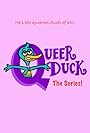 Queer Duck (2000)