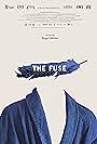 The Fuse (2023)