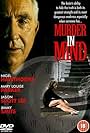 Murder in Mind (1997)