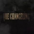 The Changeling (1993)