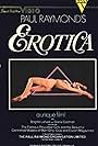 Brigitte Lahaie in Paul Raymond's Erotica (1981)