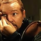 Julian Assange in Risk (2016)