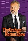 Graham Norton in The Graham Norton Show (2007)