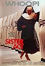 Sister Act