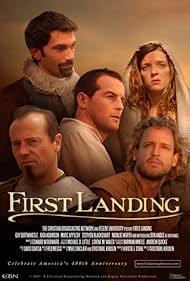 First Landing (2007)