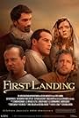 First Landing (2007)