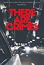 Strindberg's There Are Crimes (2017)