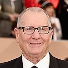 Ed O'Neill