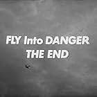 Fly Into Danger (1972)