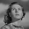 Sheila Sim in A Canterbury Tale (1944)