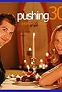 Pushing Thirty (2009)