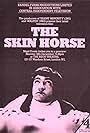 The Skin Horse (1983)