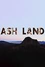 Ash Land (2020)