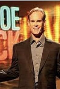 Primary photo for Joe Buck Live