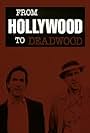 From Hollywood to Deadwood (1988)