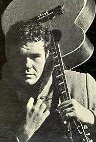 Primary photo for Hoyt Axton