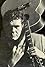 Hoyt Axton's primary photo