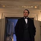 Hugh Grant in Florence Foster Jenkins (2016)