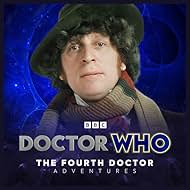 Doctor Who: The Fourth Doctor Adventures (2012)