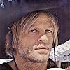 Klaus Kinski in Per qualche dollaro in più (1965)