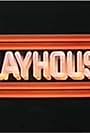 Saturday Playhouse (1958)