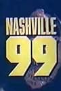 Nashville 99