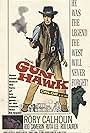 Rory Calhoun in The Gun Hawk (1963)
