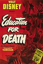 Education for Death: The Making of the Nazi (1943)