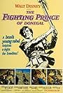 The Fighting Prince of Donegal (1966)