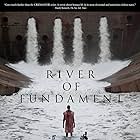 River of Fundament (2014)