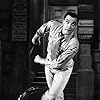 Gene Kelly in It's Always Fair Weather (1955)