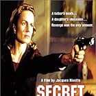 Secret Defense (1998)