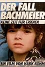 No Time for Tears: The Bachmeier Case (1984)