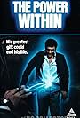 The Power Within (1979)