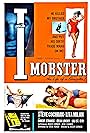I Mobster (1959)