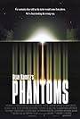 Phantoms (1998)