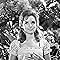 Dawn Wells at an event for Gilligan's Island (1964)