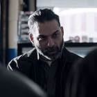 Payman Maadi in The Night Of (2016)