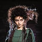 Helena Bonham Carter in Merlin (1998)